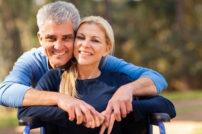 Find Herpes Singles in STD Dating Club