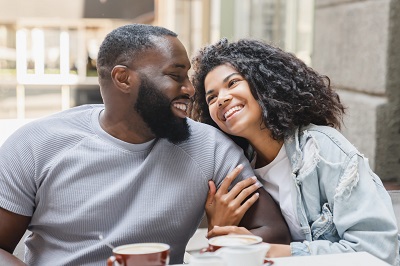 Unveiling the Power of STD Dating Clubs: Finding Love and Support in a Digital Age