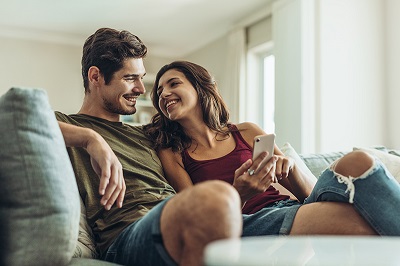 Why Privacy Matters on an STD Dating Site
